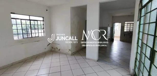 Casa com 2 Quartos à venda, 138m² no São Gonçalo, Belo Horizonte