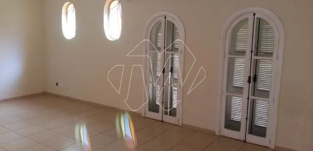 Casa com 3 Quartos à venda, 212m² no Centro, Araraquara