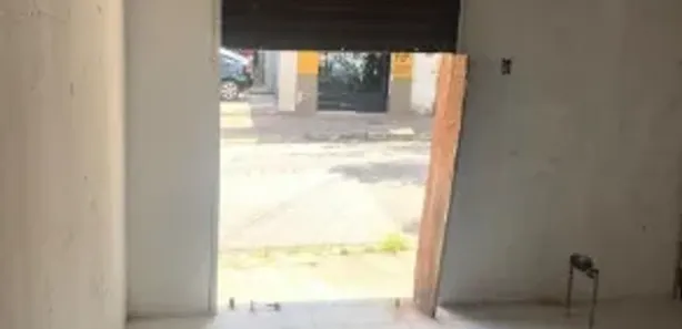 Ponto Comercial para alugar, 40m² no Carmo, Belo Horizonte