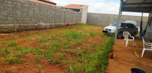 Lote/Terreno à venda, 520m² no , Igaraçu do Tietê