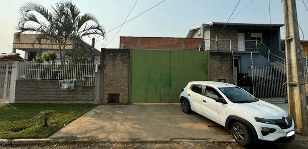 Imagem do imóvel