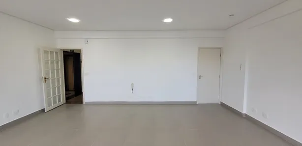 Sala Comercial para alugar, 50m² no Serra, Belo Horizonte