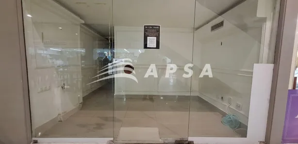 Ponto Comercial para alugar, 39m² no Ipanema, Rio de Janeiro