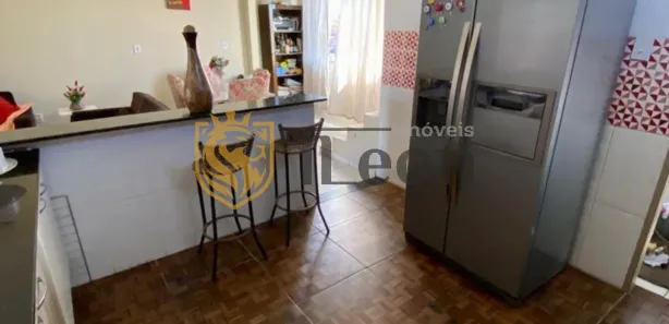 Casa com 3 Quartos à venda, 168m² no Brotas, Salvador