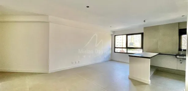 Apartamento com 2 Quartos à venda, 87m² no Santo Agostinho, Belo Horizonte