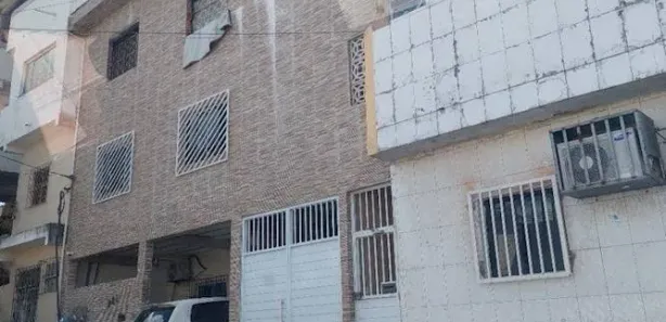 Casa com 4 Quartos à venda, 283m² no Roma, Salvador
