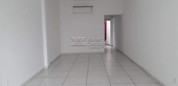 Sala Comercial para alugar, 18m² no Zona Central, Rio Claro