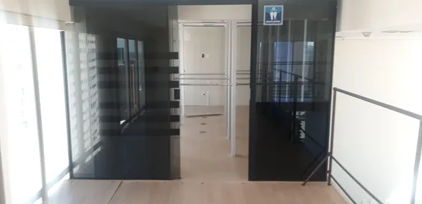 Sala Comercial para alugar, 35m² no Norte, Brasília