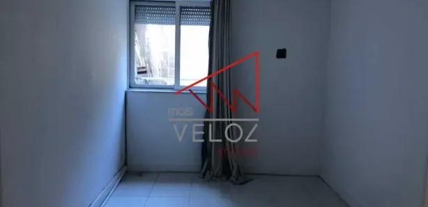 Apartamento com 3 Quartos à venda, 165m² no Flamengo, Rio de Janeiro