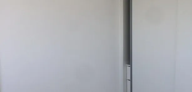 Apartamento com 2 Quartos à venda, 57m² no Vila Rosa, Goiânia