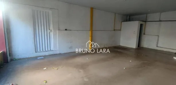 Ponto Comercial para alugar, 40m² no Centro, Igarapé
