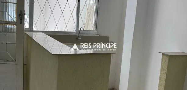 Ponto Comercial para alugar, 25m² no Freguesia (Jacarepaguá), Rio de Janeiro