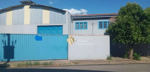 Imagem do imóvel