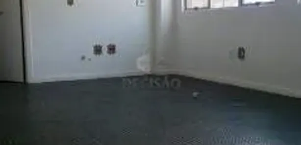 à venda, 29m² no Funcionários, Belo Horizonte