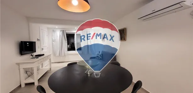 Apartamento com 1 Quarto à venda, 67m² no , Armação dos Búzios