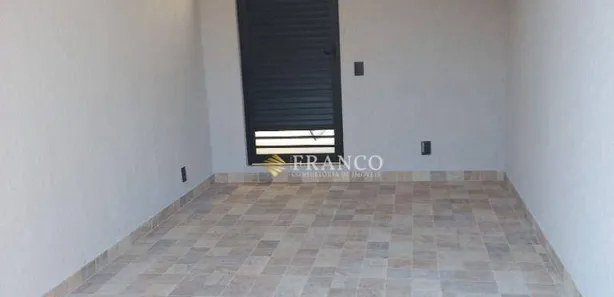 Casa de Condomínio com 3 Quartos à venda, 192m² no Caminho Novo, Tremembé