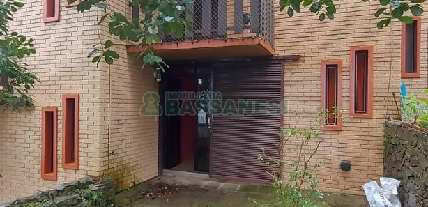 Sobrado com 2 Quartos à venda, 142m² no Bela Vista, Caxias do Sul