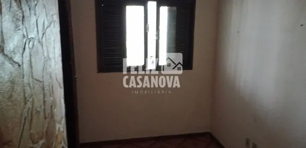 Casa com 3 Quartos à venda, 10m² no Gleba A, Camaçari