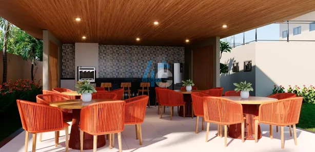 Apartamento com 3 Quartos à venda, 78m² no , Porto Seguro