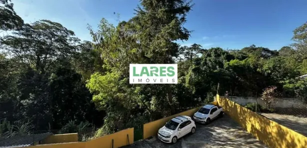 Ponto Comercial à venda, 40m² no Granja Viana, Cotia