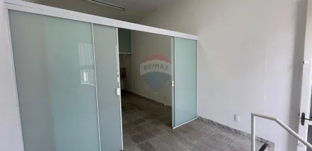 Ponto Comercial para alugar, 27m² no Centro, Mogi Guaçu