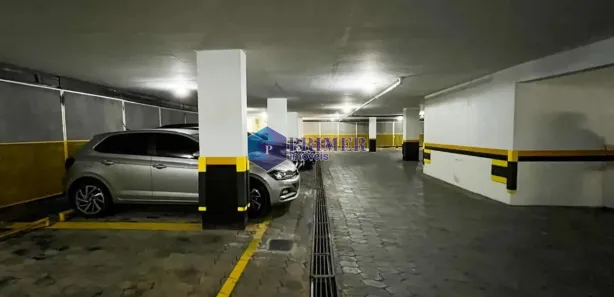 Apartamento com 3 Quartos à venda, 120m² no Lourdes, Belo Horizonte