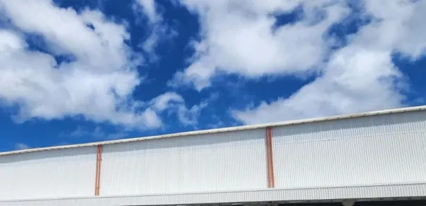 Galpão/Depósito/Armazém para alugar, 6171m² no Cia Sul, Simões Filho