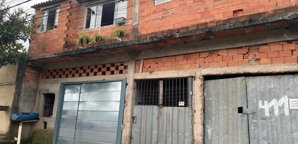 Casas à venda em Itapevi, SP - Viva Real