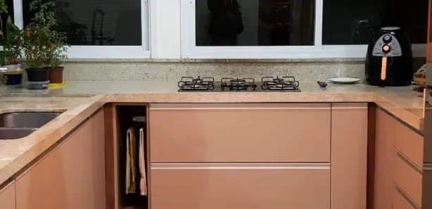 Casa com 3 Quartos à venda, 195m² no Guaiúba, Guarujá