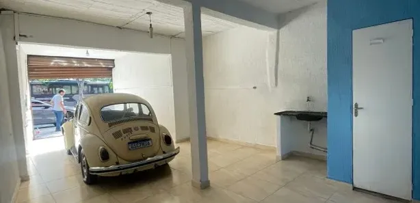 Imagem do imóvel
