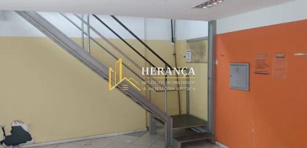 Ponto Comercial para alugar, 90m² no Taquara, Rio de Janeiro