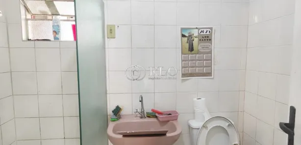 Apartamento com 2 Quartos à venda, 48m² no Humaitá, Porto Alegre