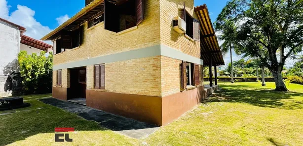 Casa de Condomínio com 4 Quartos à venda, 290m² no , Vera Cruz