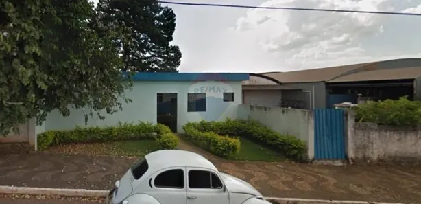 Imagem do imóvel