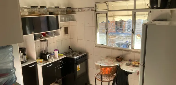 Casa com 4 Quartos à venda, 125m² no Itapuã, Salvador