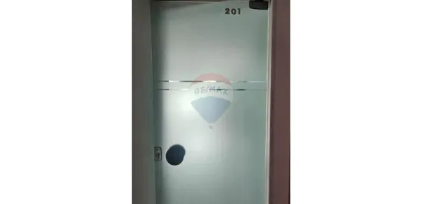 Sala Comercial à venda, 23m² no Ilha do Leite, Recife