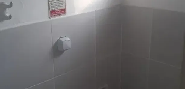 Sala Comercial para alugar, 28m² no Centro, Santo André