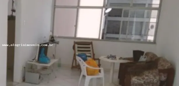 Apartamento com 3 Quartos à venda, 152m² no Centro, Salvador