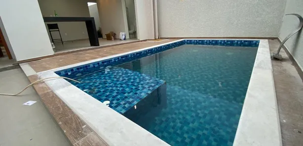 Casa com 3 Quartos à venda, 166m² no Jardim América, Eunápolis