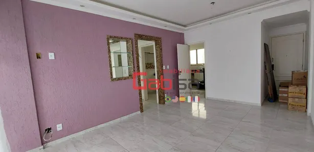 Cobertura com 4 Quartos à venda, 220m² no Braga, Cabo Frio