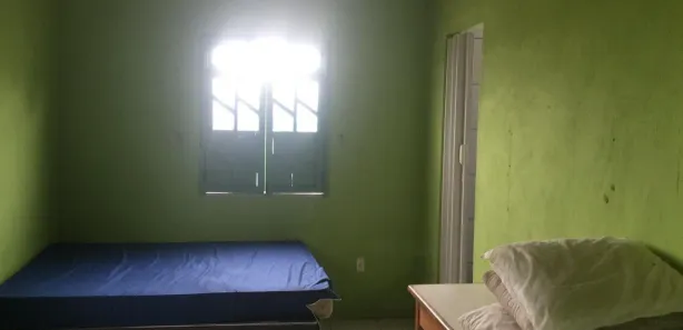 Casa com 5 Quartos para alugar, 210m² no Arembepe (Abrantes), Camaçari