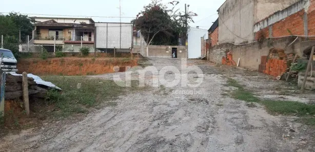 Lote/Terreno à venda, 3720m² no Jardim Simus, Sorocaba