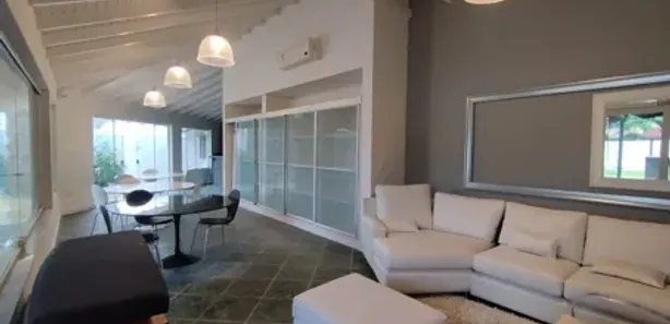 Apartamento com 2 Quartos para alugar, 95m² no Pinheiro, São Leopoldo