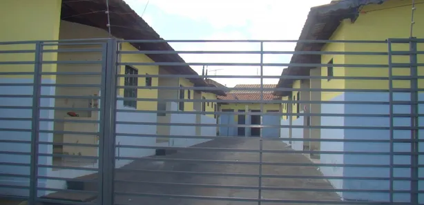 Kitnet com 1 Quarto para alugar, 30m² no Jardim Mariliza, Goiânia