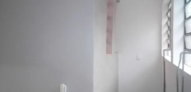 Sala Comercial com 3 Quartos para alugar, 70m² no São Pedro, Belo Horizonte