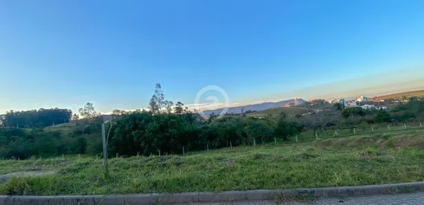 Lote/Terreno à venda, 300m² no P Santo Antonio, Campo Bom