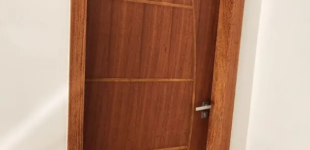 Apartamento com 2 Quartos à venda, 64m² no Vila Santa Helena, Lagoa Santa
