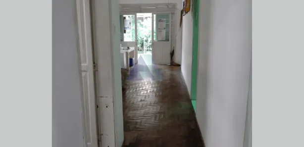 Casa com 3 Quartos à venda, 200m² no Ribeira, Salvador