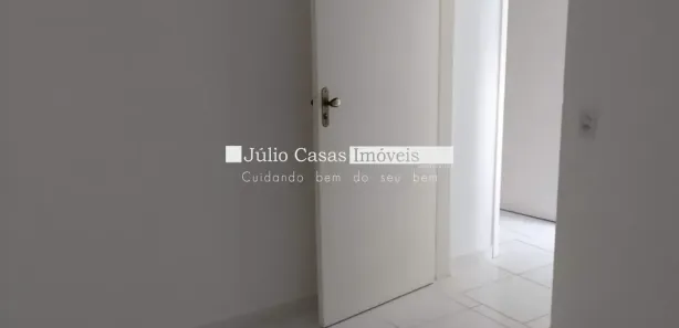 Apartamento com 2 Quartos para alugar, 58m² no Vila Haro, Sorocaba