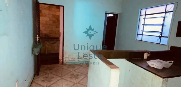 Casa com 3 Quartos à venda, 140m² no Nossa Senhora da Saúde, Belo Horizonte